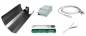 Preview: Lampenset 400W - Grow - Bausatz 1